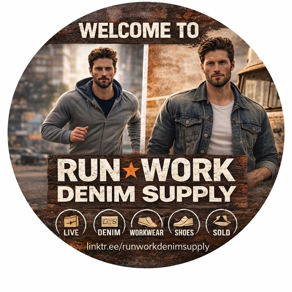 runworklive